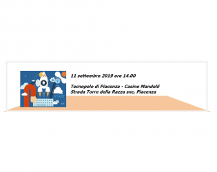 Bando Regionale startup innovative