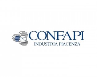 Finanziamenti regionali per progetti di innovazione nelle PMI