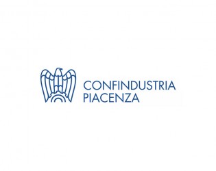 Finanziamenti regionali per progetti di innovazione nelle PMI
