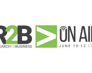  MUSP ed il Tecnopolo di Piacenza-Casino Mandelli partecipano a R2B OnAir