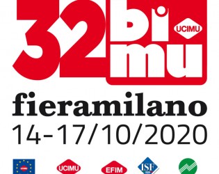 Il Tecnopolo di Piacenza, in collaborazione con il Consorzio MUSP, partecipa a BI.MU