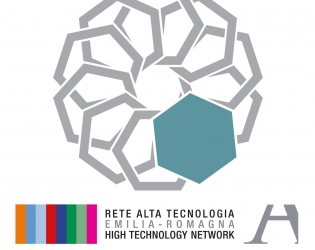 L'Europa è qui - Tecnopolo di Piacenza sede Casino Mandelli