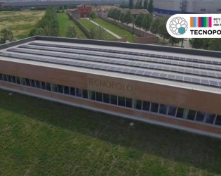 Il Laboratorio MUSP nel Tecnopolo di Piacenza – Dicono di noi
