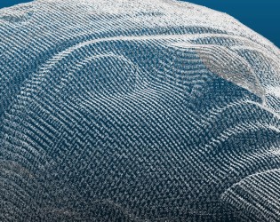 La Tecnologia incontra la Storia al Laboratorio MUSP del Tecnopolo di Piacenza sede Casino Mandelli