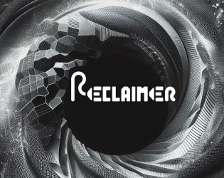 Reclaim-ER