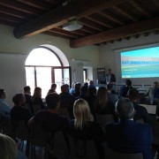 Dall’Economia Circolare al Remanufacturing: la nuova frontiera della Sostenibilità – DISPONIBILI LE PRESENTAZIONI