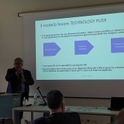 Eroi in tour – disponibili le presentazioni