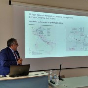 Eroi in tour – disponibili le presentazioni