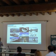 Eroi in tour – disponibili le presentazioni