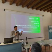 Eroi in tour – disponibili le presentazioni