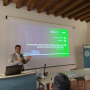 Eroi in tour – disponibili le presentazioni