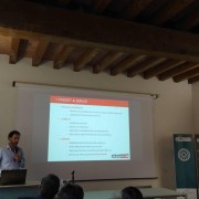 Eroi in tour – disponibili le presentazioni