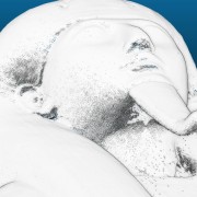 La Tecnologia incontra la Storia al Laboratorio MUSP del Tecnopolo di Piacenza sede Casino Mandelli