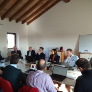 KnowledgeX - presentazione