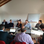 KnowledgeX - presentazione