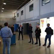 KnowledgeX - presentazione