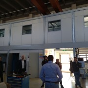 KnowledgeX - presentazione