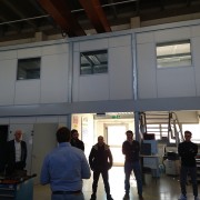 KnowledgeX - presentazione