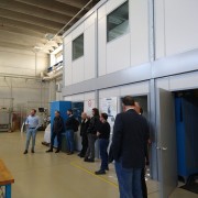 KnowledgeX - presentazione