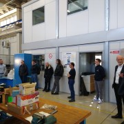 KnowledgeX - presentazione