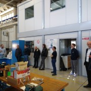 KnowledgeX - presentazione