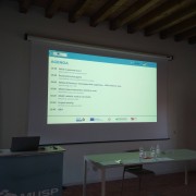 KnowledgeX - presentazione