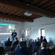 KnowledgeX - presentazione