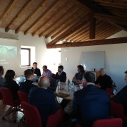 KnowledgeX - presentazione