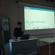 presentazione