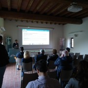 presentazione