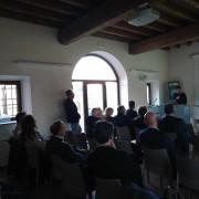presentazione