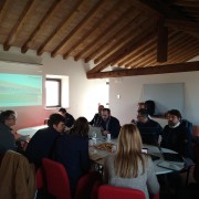 Reclaim-ER - presentazione