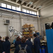 Reclaim-ER - presentazione