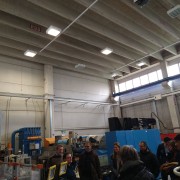 Reclaim-ER - presentazione