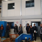 Reclaim-ER - presentazione