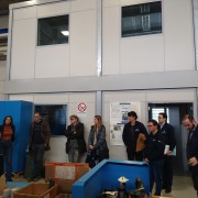 Reclaim-ER - presentazione