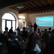 Reclaim-ER - presentazione