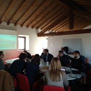 Reclaim-ER - presentazione