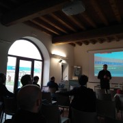 Reclaim-ER - presentazione