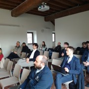 Reclaim-ER - presentazione