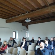 Reclaim-ER - presentazione