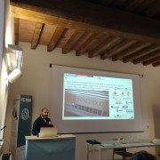 Reclaim-ER - presentazione