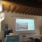 Reclaim-ER - presentazione