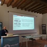 Reclaim-ER - presentazione