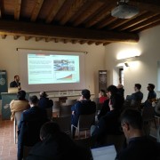 Reclaim-ER - presentazione