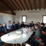 Reclaim-ER - presentazione