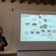 Reclaim-ER - presentazione