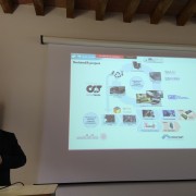 Reclaim-ER - presentazione