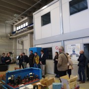 Reclaim-ER - presentazione