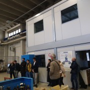 Reclaim-ER - presentazione